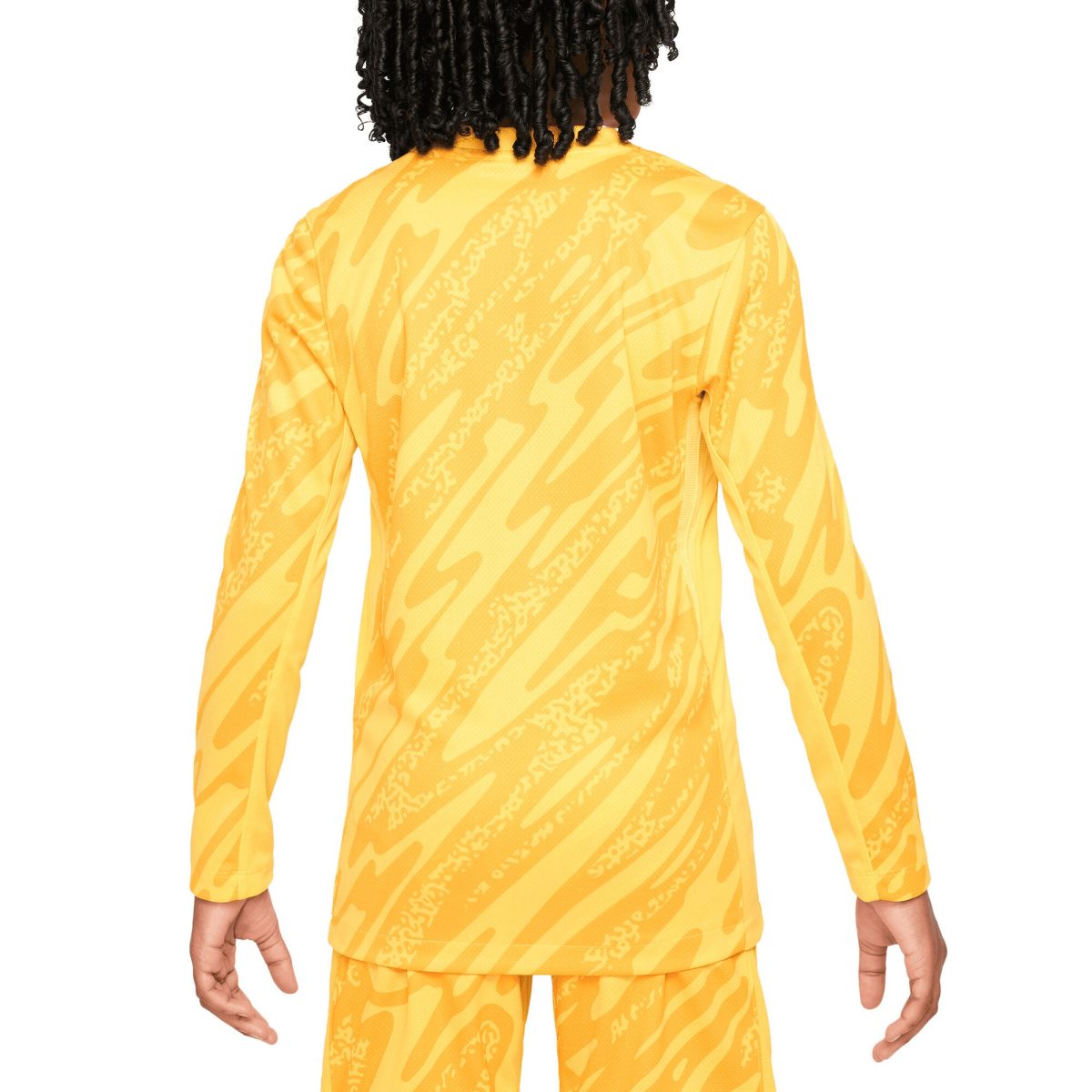france national team nike youth 2024 goalkeeper replica stadium long sleeve jersey – yellow Collection | Australia Football Jerseys And World Cup Kits