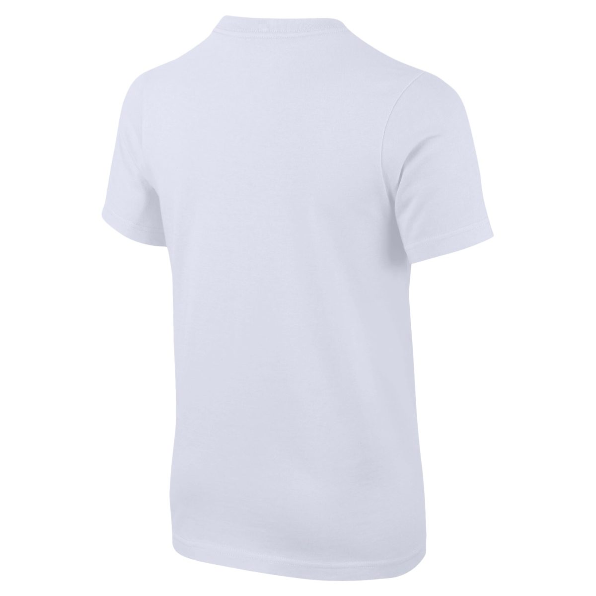 france national team nike youth crest core t-shirt – white Collection | Australia Football Jerseys And World Cup Kits