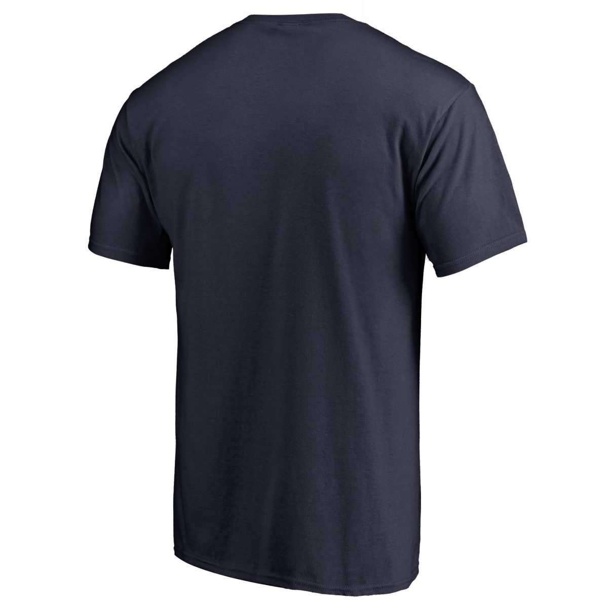 france vive le france t-shirt – navy Collection | Australia Football Jerseys And World Cup Kits