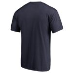 france vive le france t-shirt – navy Collection | Australia Football Jerseys And World Cup Kits