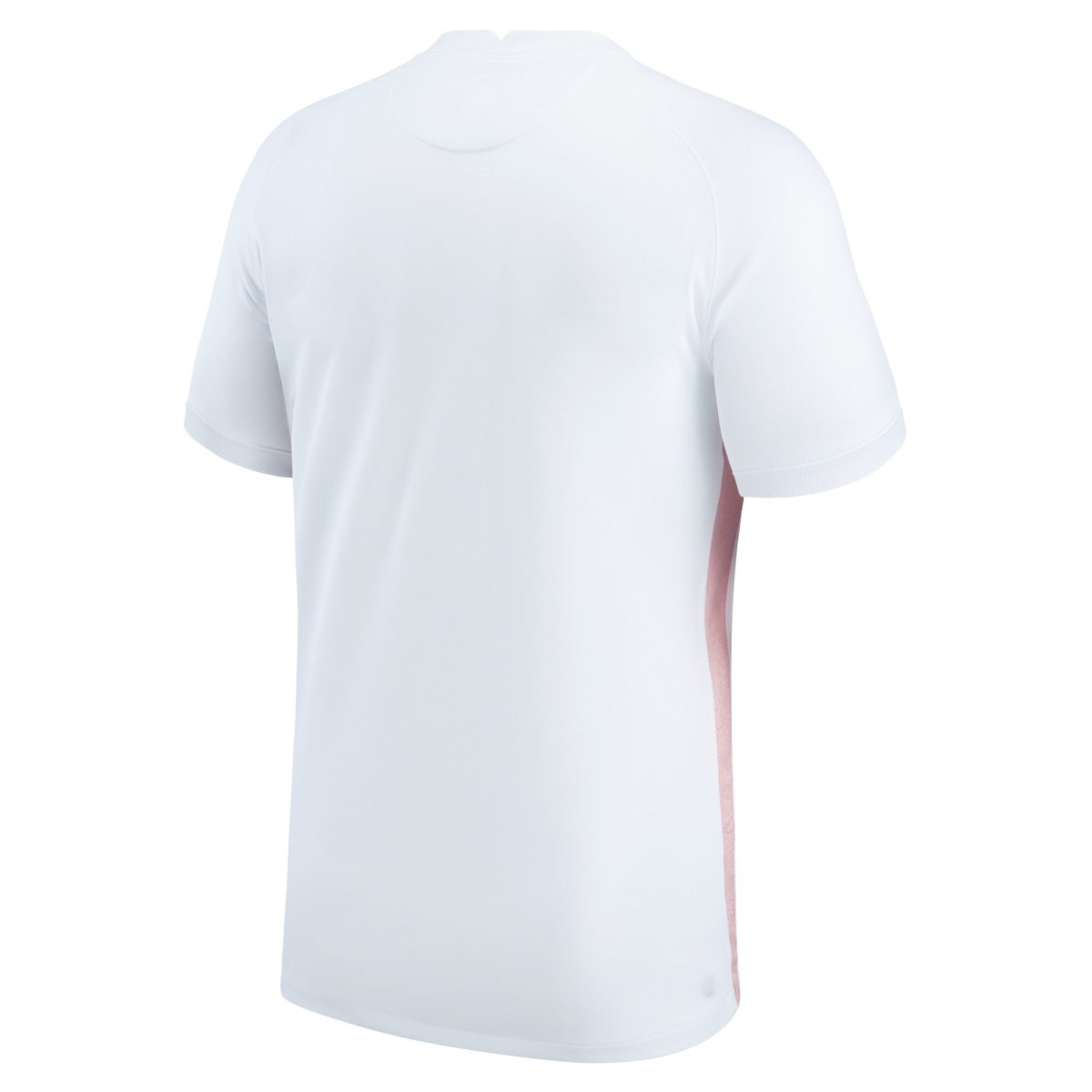 france womens national team nike 202223 away replica blank jersey – white Collection | Australia Football Jerseys And World Cup Kits