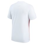 france womens national team nike 202223 away replica blank jersey – white Collection | Australia Football Jerseys And World Cup Kits