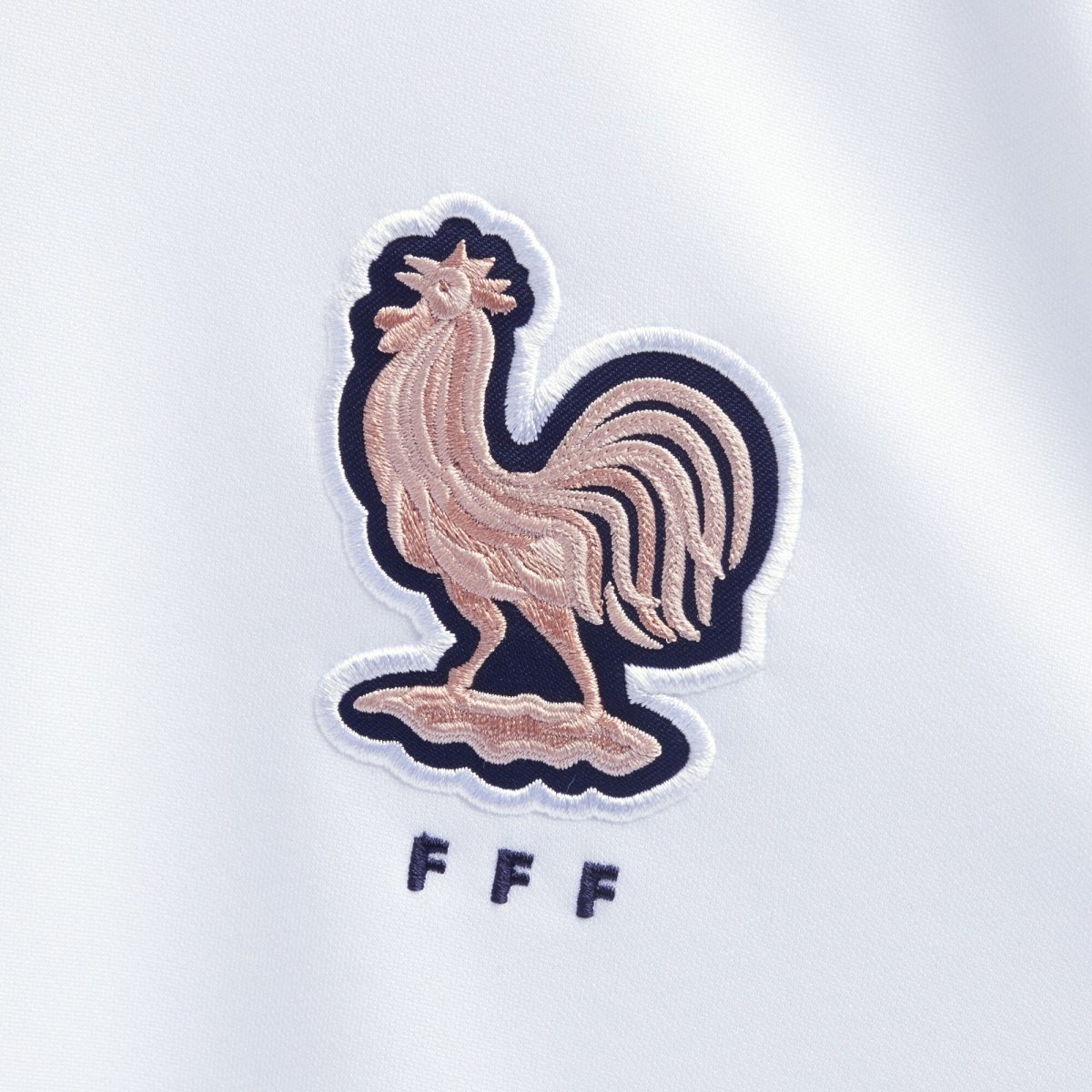 france womens national team nike 202223 away replica blank jersey – white Collection | Australia Football Jerseys And World Cup Kits