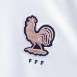 france womens national team nike 202223 away replica blank jersey – white Collection | Australia Football Jerseys And World Cup Kits
