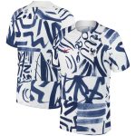 france womens national team nike 2023 academy pro pre-match top – white Collection | Australia Football Jerseys And World Cup Kits