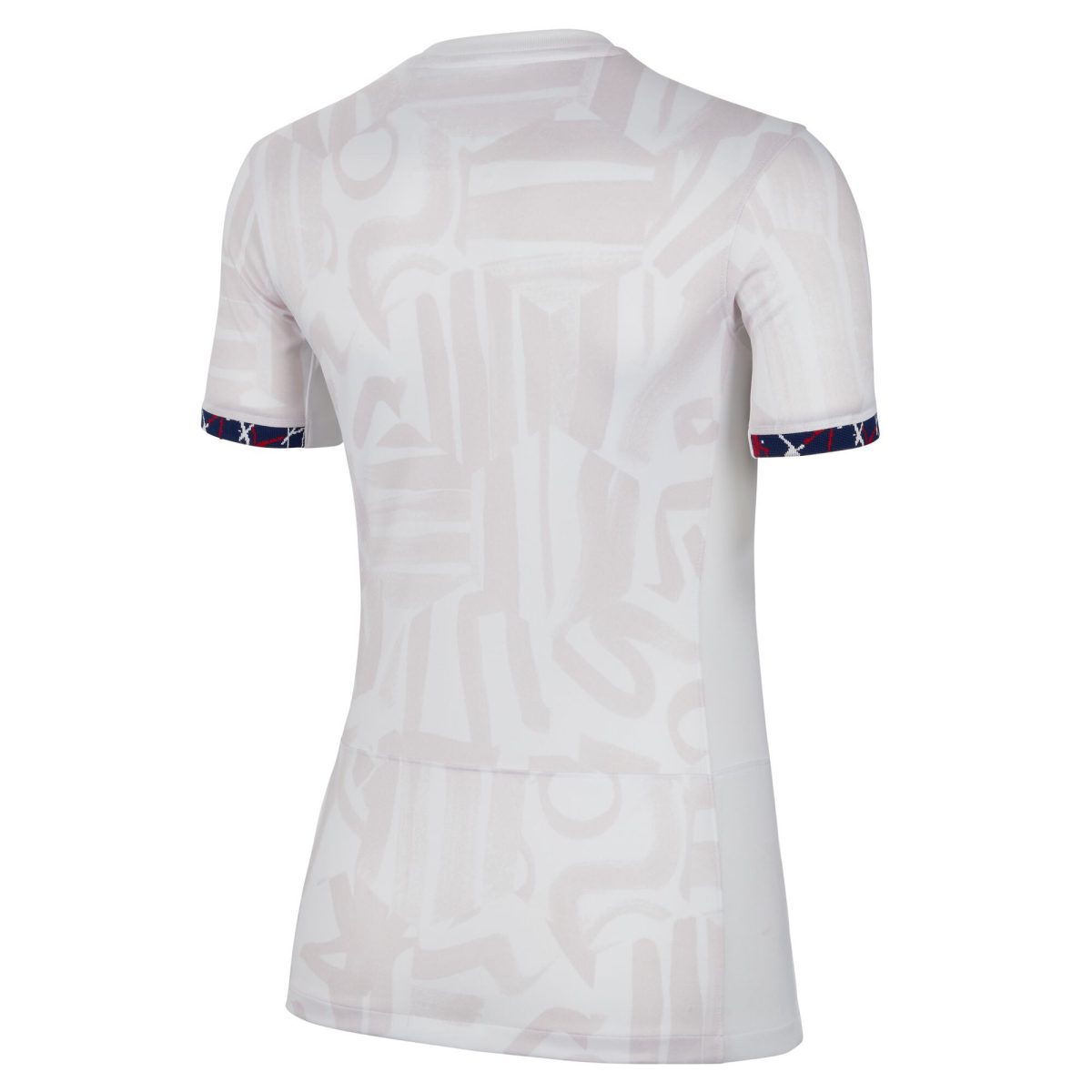 france womens national team nike womens 2023 away stadium replica jersey – white Collection | Australia Football Jerseys And World Cup Kits