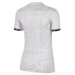 france womens national team nike womens 2023 away stadium replica jersey – white Collection | Australia Football Jerseys And World Cup Kits