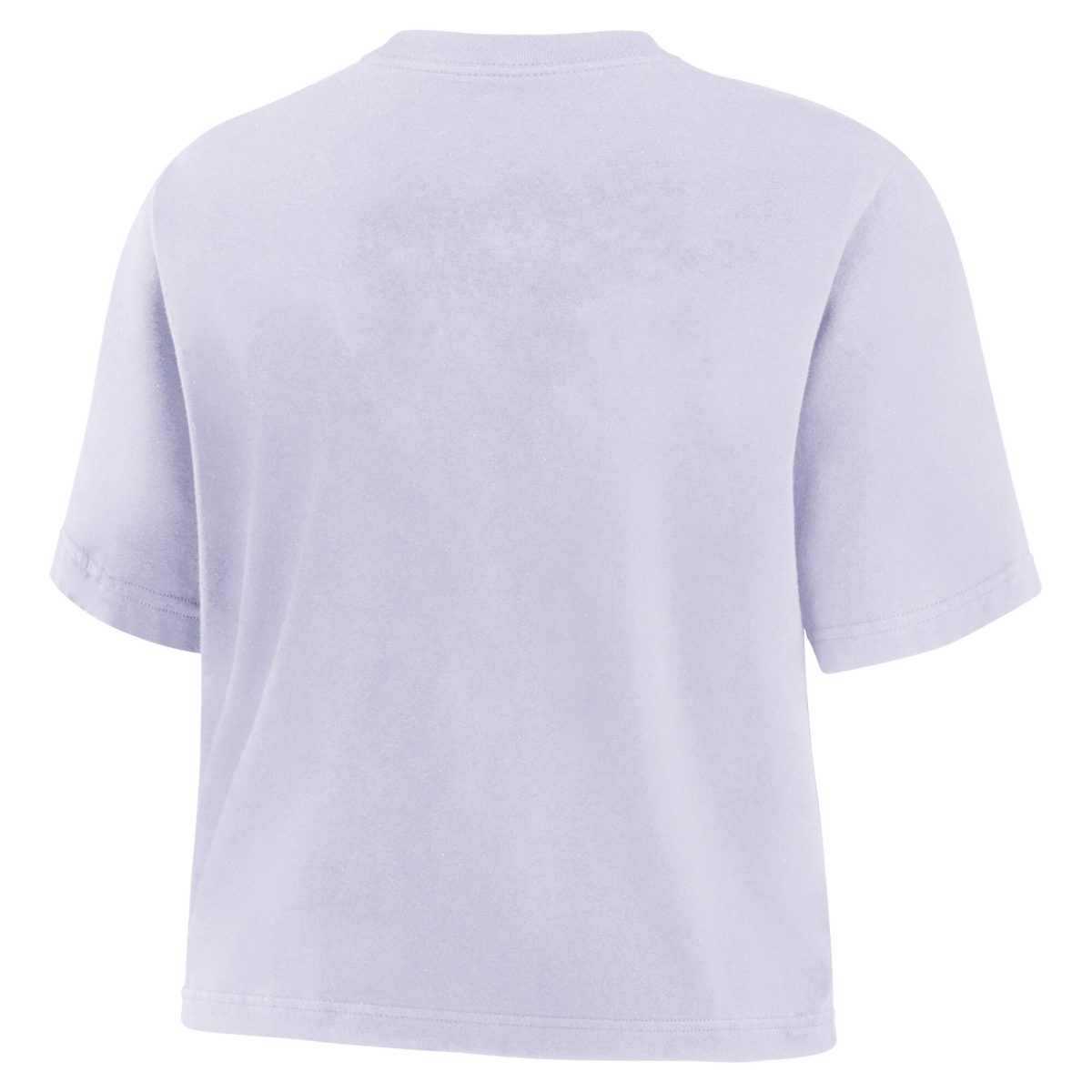 france womens national team nike womens fearless top – purple Collection | Australia Football Jerseys And World Cup Kits