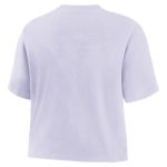 france womens national team nike womens fearless top – purple Collection | Australia Football Jerseys And World Cup Kits