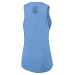 france womens national team nike womens futura tank top – blue Collection | Australia Football Jerseys And World Cup Kits