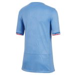 france womens national team nike youth 2023 home stadium replica jersey – blue Collection | Australia Football Jerseys And World Cup Kits