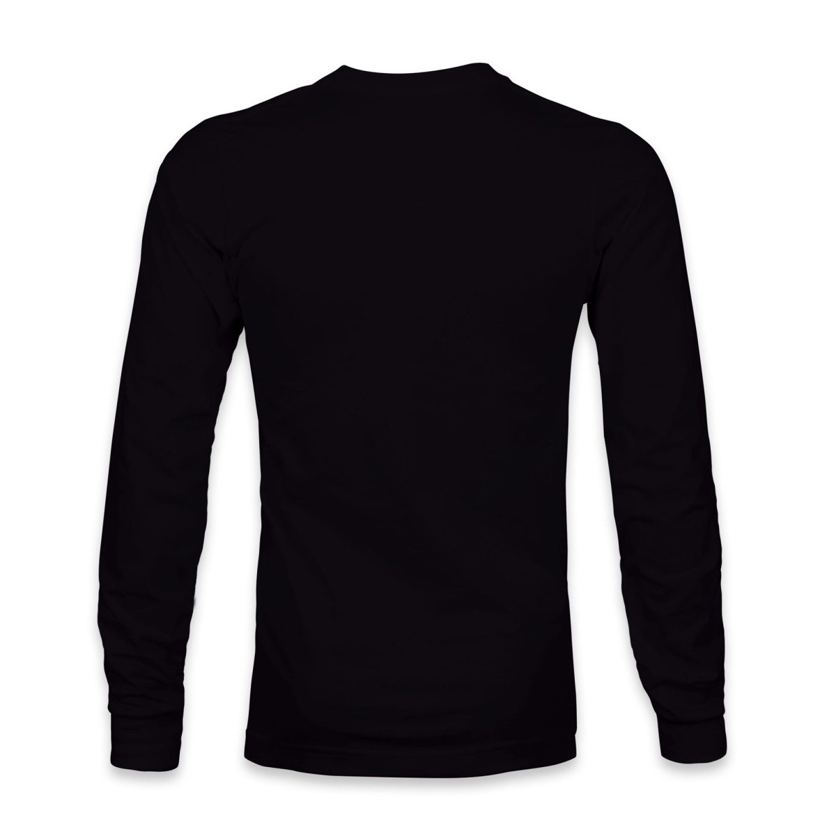 germany national team 1863fc mono badge long sleeve t-shirt – black Collection | Australia Football Jerseys And World Cup Kits