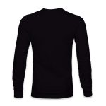 germany national team 1863fc mono badge long sleeve t-shirt – black Collection | Australia Football Jerseys And World Cup Kits