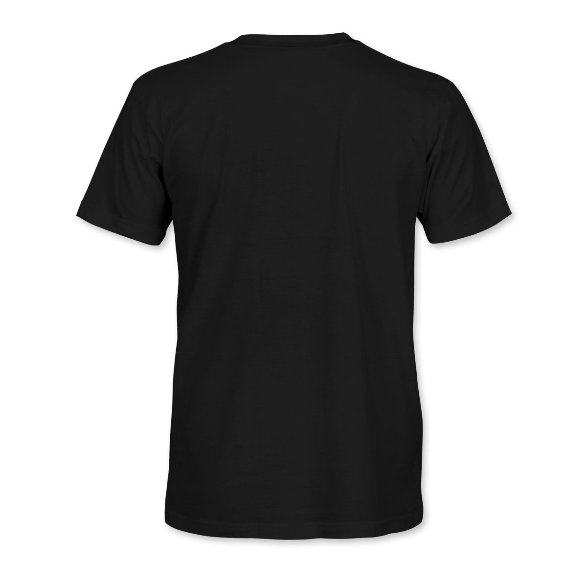 germany national team 1863fc mono badge t-shirt – black Collection | Australia Football Jerseys And World Cup Kits