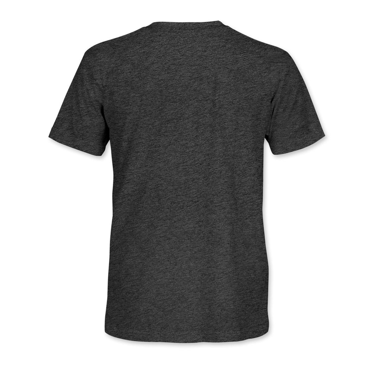 germany national team 1863fc mono badge vintage tri-blend t-shirt – heather black Collection | Australia Football Jerseys And World Cup Kits