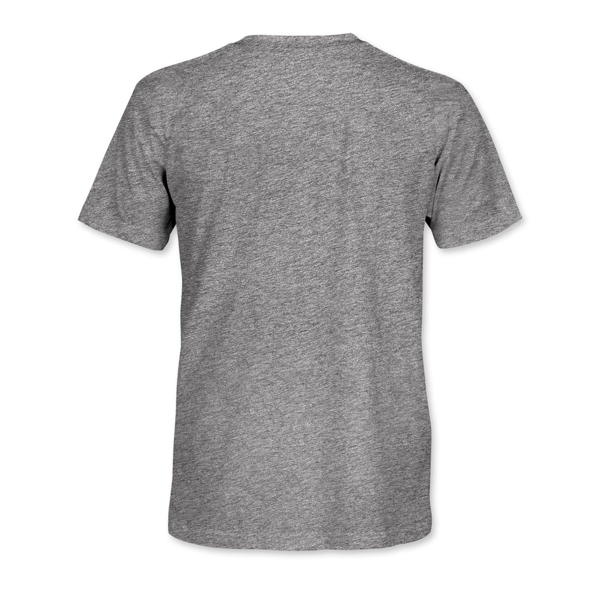germany national team 1863fc mono badge vintage tri-blend t-shirt – heather gray Collection | Australia Football Jerseys And World Cup Kits