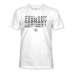 germany national team 1863fc next level t-shirt – white Collection | Australia Football Jerseys And World Cup Kits