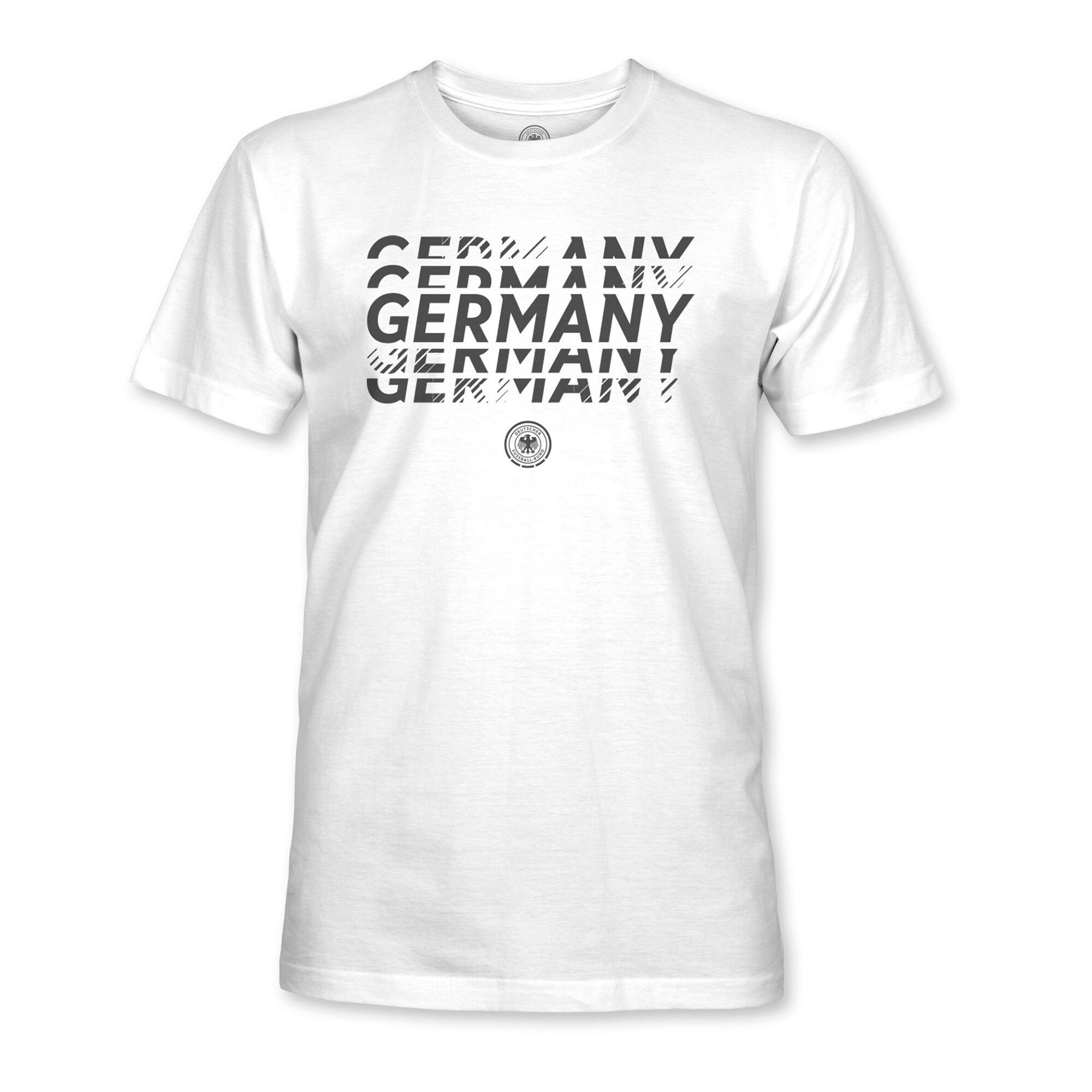 germany national team 1863fc next level t-shirt – white Collection | Australia Football Jerseys And World Cup Kits