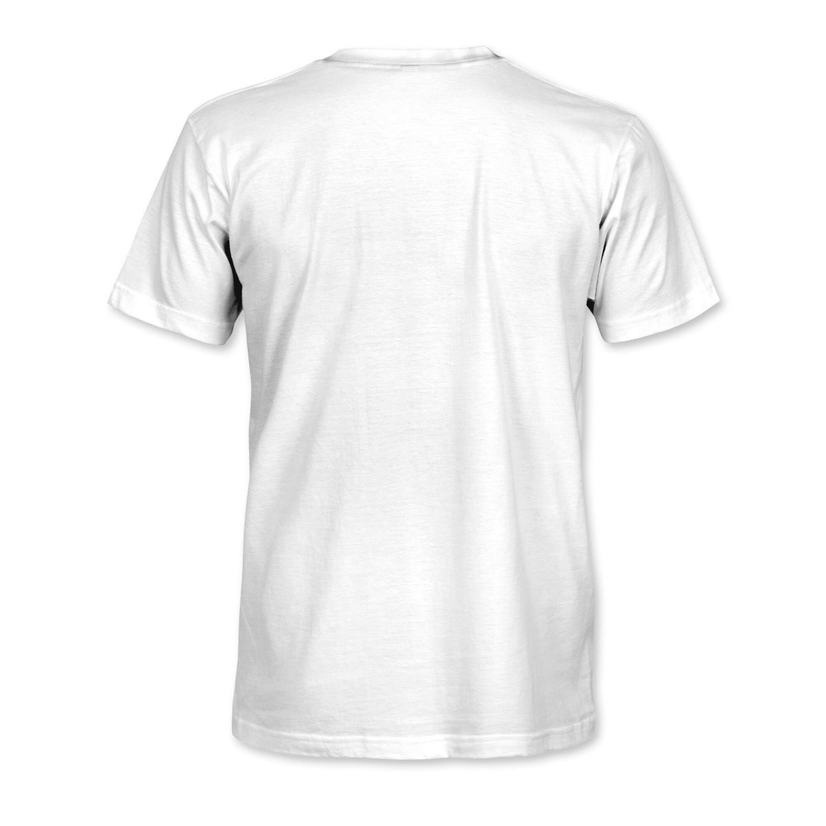 germany national team 1863fc next level t-shirt – white Collection | Australia Football Jerseys And World Cup Kits