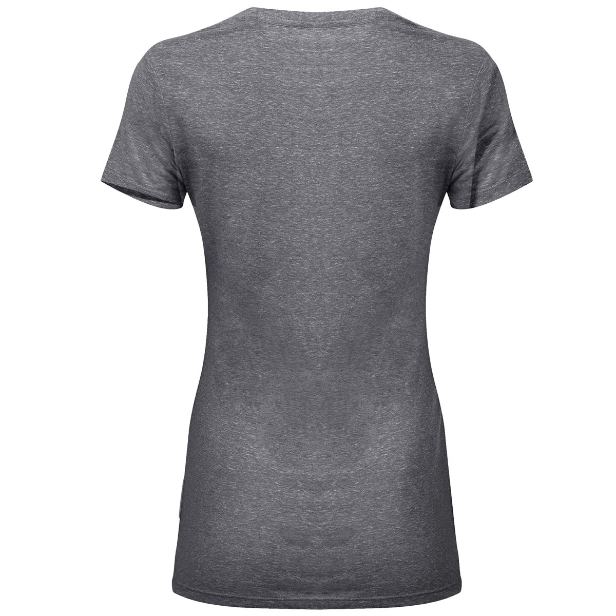 germany national team 1863fc womens color badge tri-blend t-shirt – heather gray Collection | Australia Football Jerseys And World Cup Kits