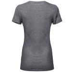 germany national team 1863fc womens color badge tri-blend t-shirt – heather gray Collection | Australia Football Jerseys And World Cup Kits