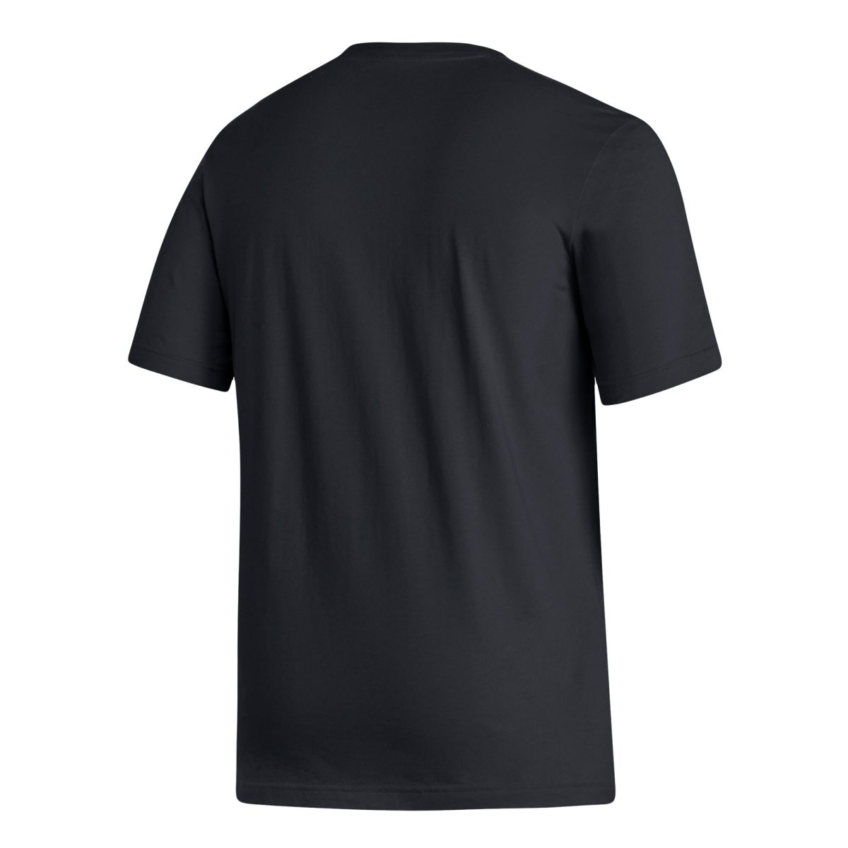 germany national team adidas culture bar t-shirt – black Collection | Australia Football Jerseys And World Cup Kits