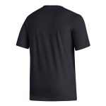germany national team adidas culture bar t-shirt – black Collection | Australia Football Jerseys And World Cup Kits