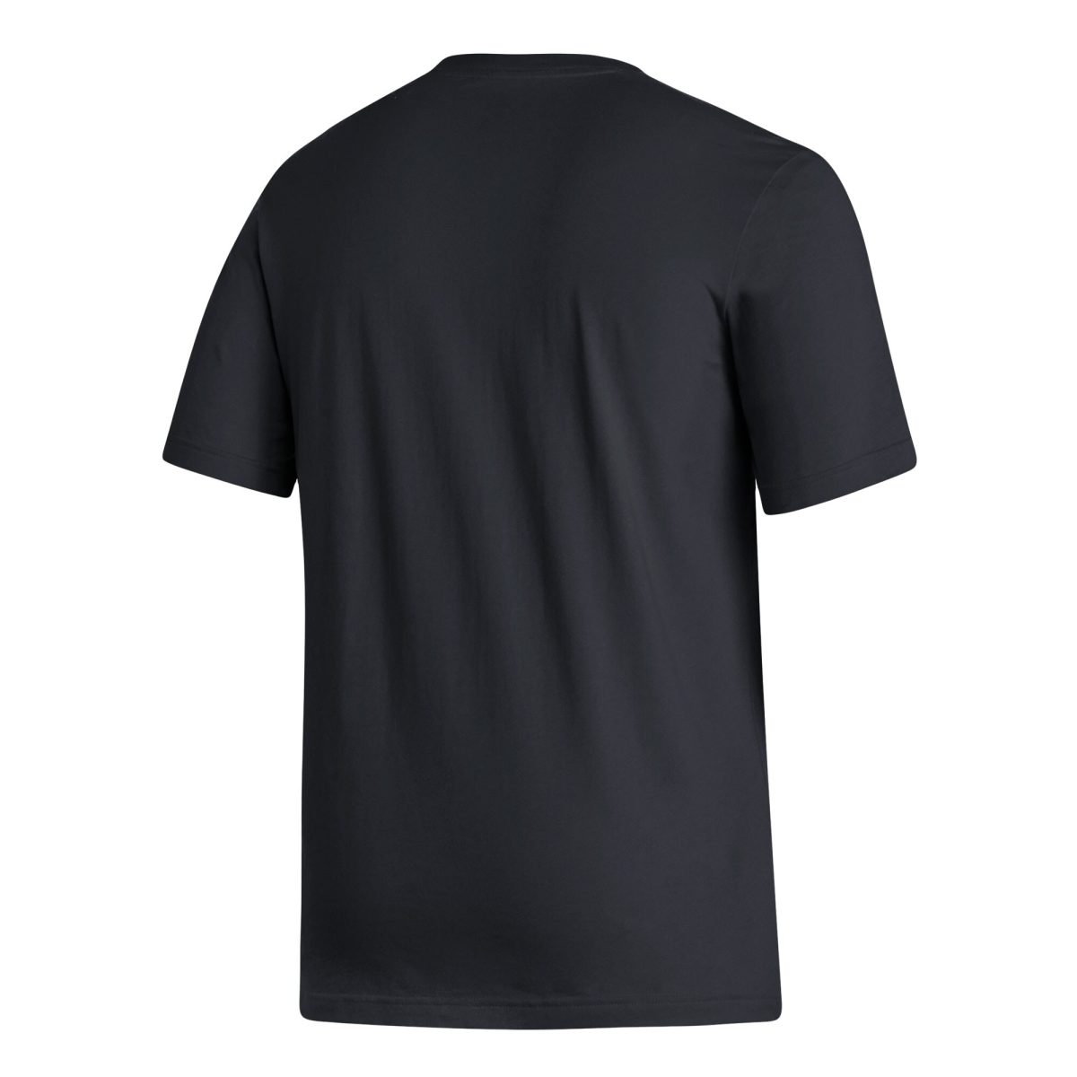 germany national team adidas dassler t-shirt – black Collection | Australia Football Jerseys And World Cup Kits