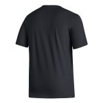 germany national team adidas dassler t-shirt – black Collection | Australia Football Jerseys And World Cup Kits