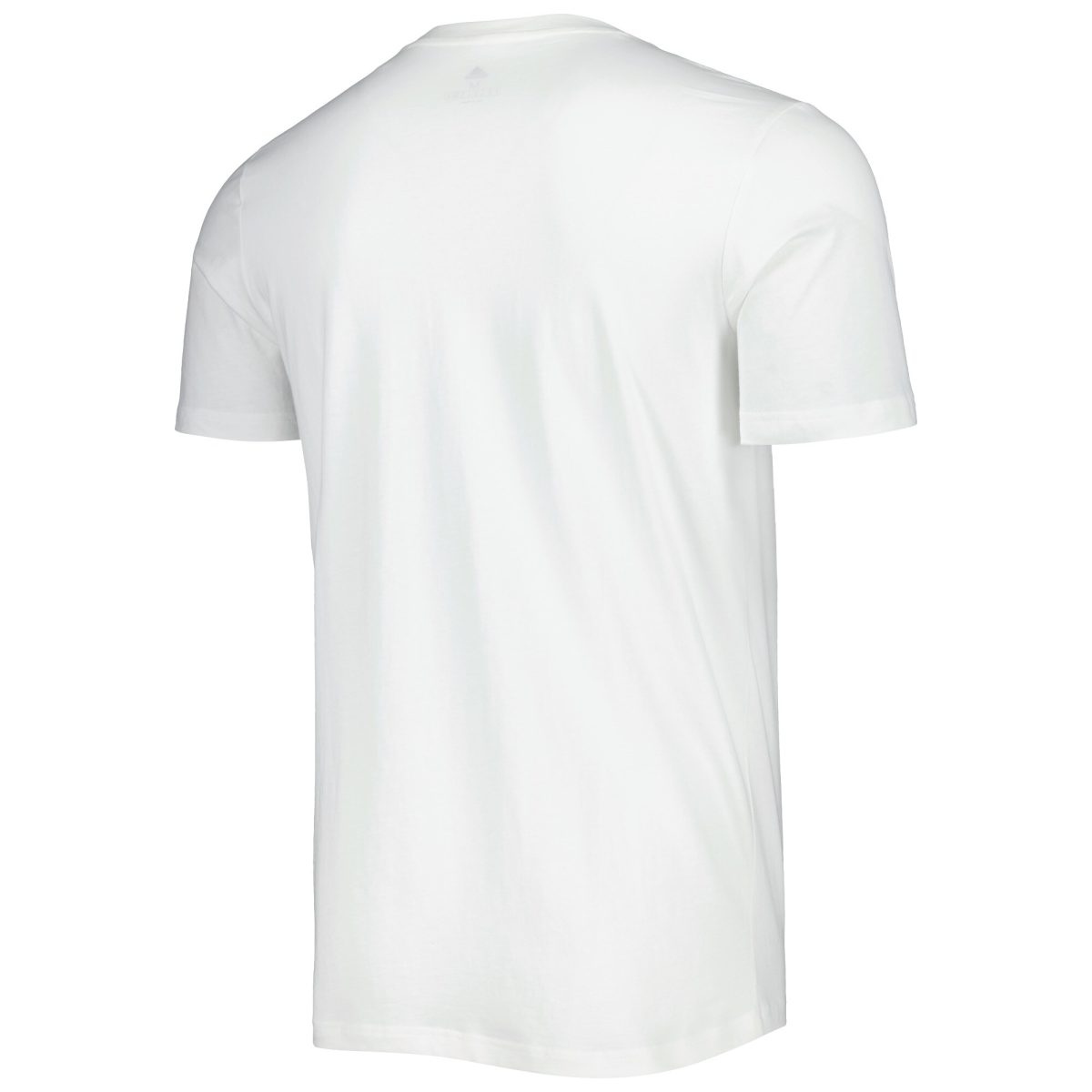germany national team adidas dna graphic t-shirt – white Collection | Australia Football Jerseys And World Cup Kits