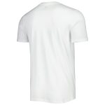 germany national team adidas dna graphic t-shirt – white Collection | Australia Football Jerseys And World Cup Kits