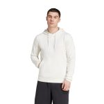germany national team adidas originals 125th anniversary culturewear pullover hoodie – white Collection | Australia Football Jerseys And World Cup Kits
