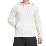 germany national team adidas originals 125th anniversary culturewear pullover hoodie – white Collection | Australia Football Jerseys And World Cup Kits