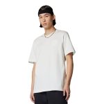 germany national team adidas originals 125th anniversary culturewear t-shirt – white Collection | Australia Football Jerseys And World Cup Kits