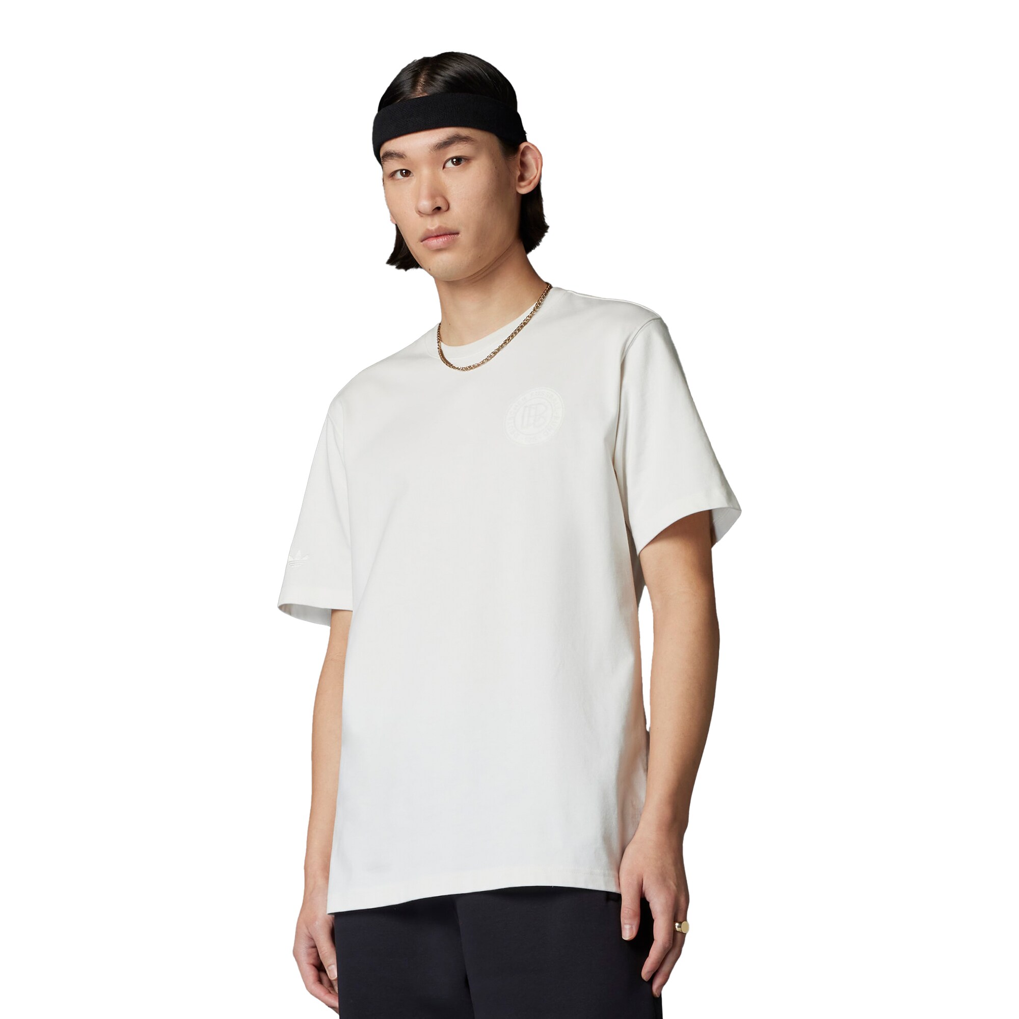 germany national team adidas originals 125th anniversary culturewear t-shirt – white Collection | Australia Football Jerseys And World Cup Kits