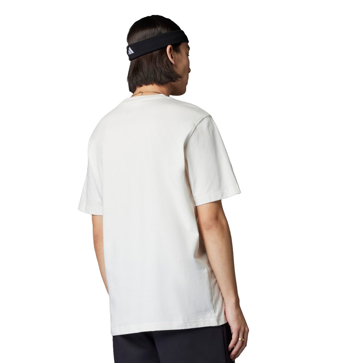 germany national team adidas originals 125th anniversary culturewear t-shirt – white Collection | Australia Football Jerseys And World Cup Kits