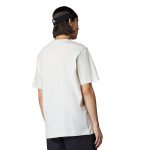 germany national team adidas originals 125th anniversary culturewear t-shirt – white Collection | Australia Football Jerseys And World Cup Kits