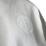 germany national team adidas originals 125th anniversary culturewear t-shirt – white Collection | Australia Football Jerseys And World Cup Kits