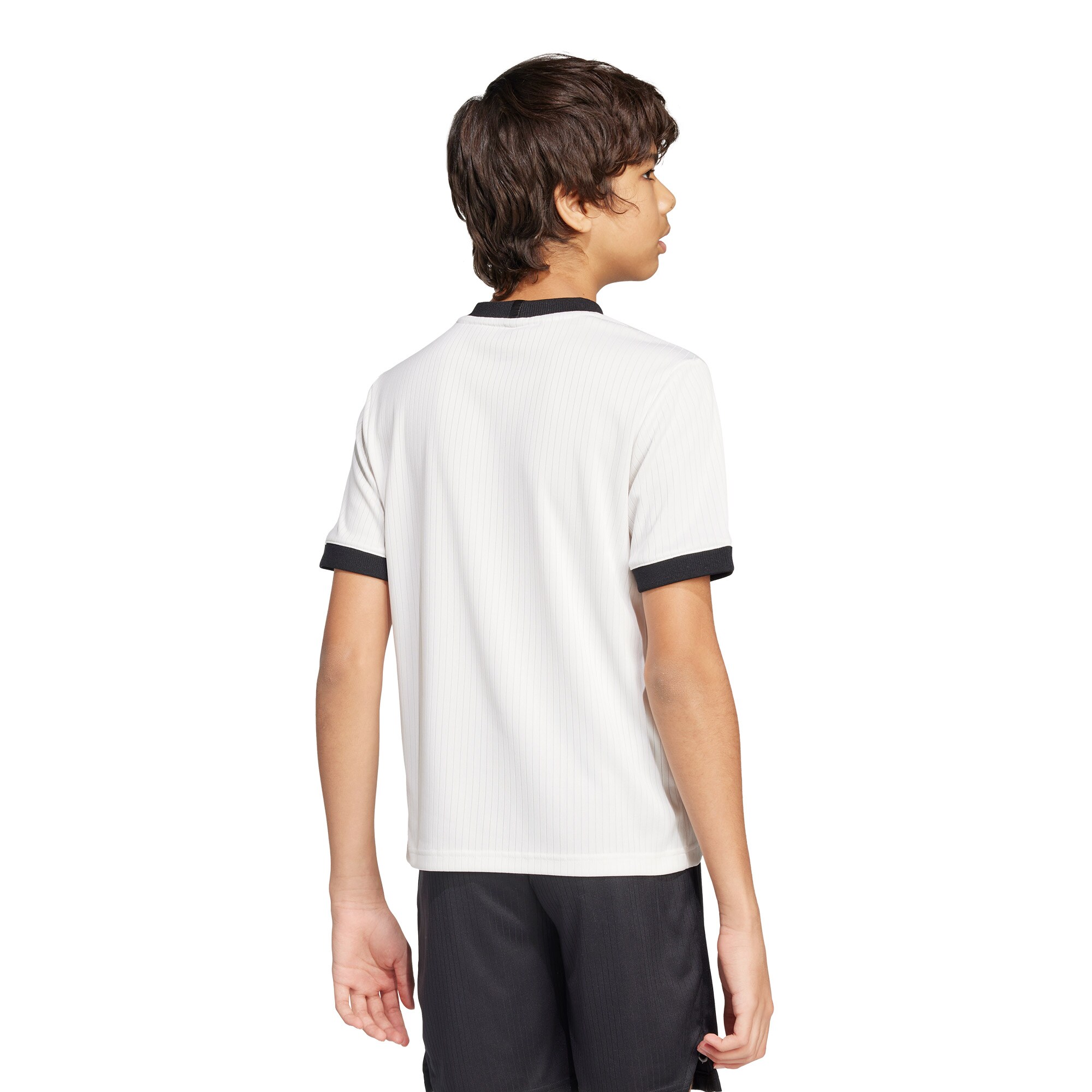 germany national team adidas originals youth 125th anniversary replica jersey – white Collection | Australia Football Jerseys And World Cup Kits