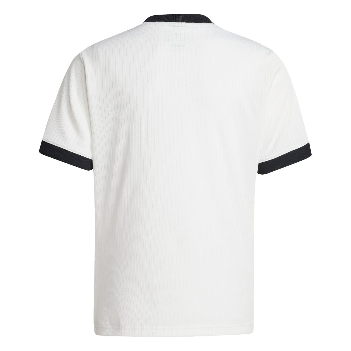 germany national team adidas originals youth 125th anniversary replica jersey – white Collection | Australia Football Jerseys And World Cup Kits