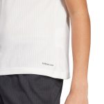 germany national team adidas originals youth 125th anniversary replica jersey – white Collection | Australia Football Jerseys And World Cup Kits