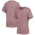 germany national team adidas womens dna t-shirt – pink Collection | Australia Football Jerseys And World Cup Kits