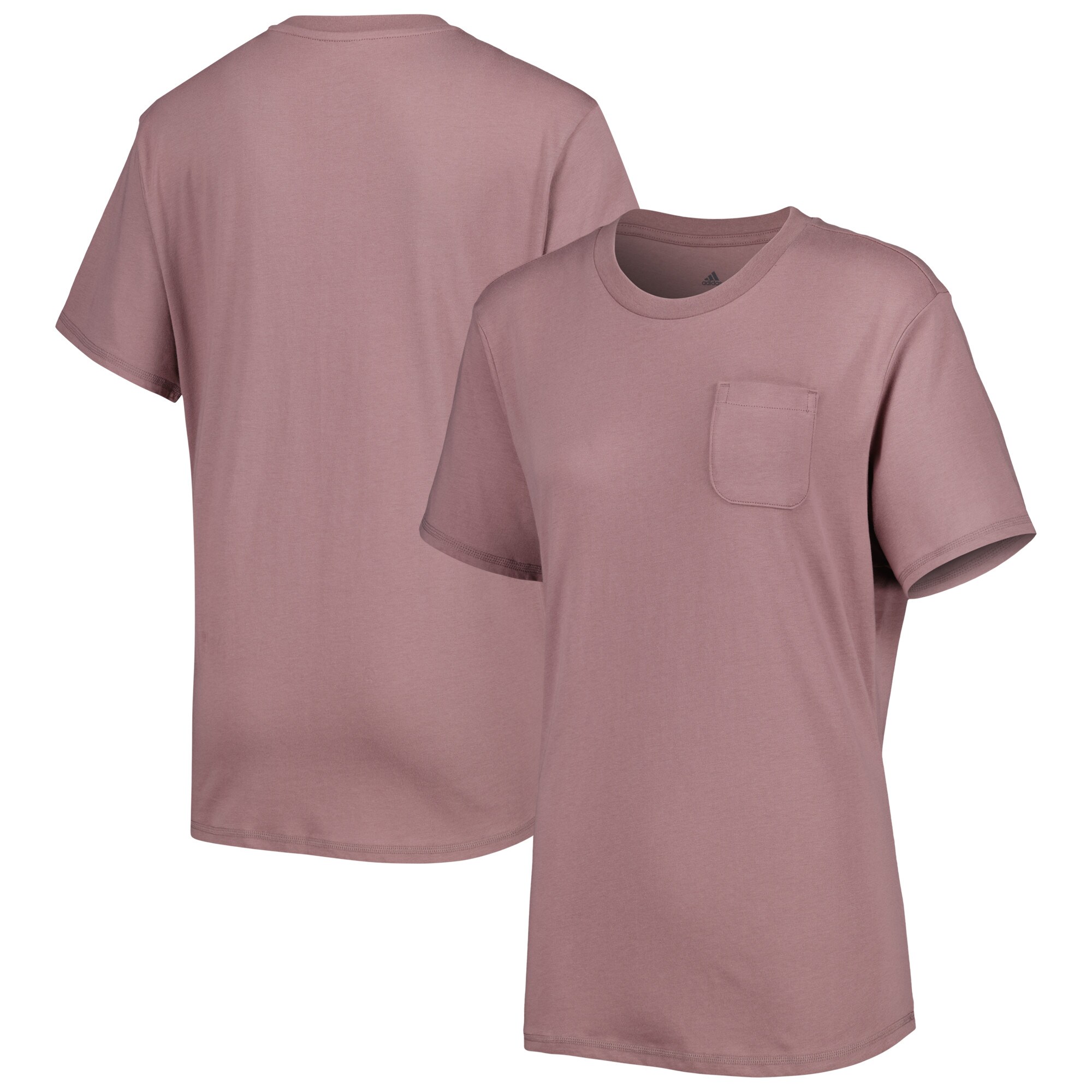 germany national team adidas womens dna t-shirt – pink Collection | Australia Football Jerseys And World Cup Kits