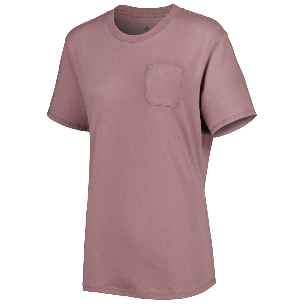 germany national team adidas womens dna t-shirt – pink Collection | Australia Football Jerseys And World Cup Kits