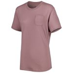 germany national team adidas womens dna t-shirt – pink Collection | Australia Football Jerseys And World Cup Kits