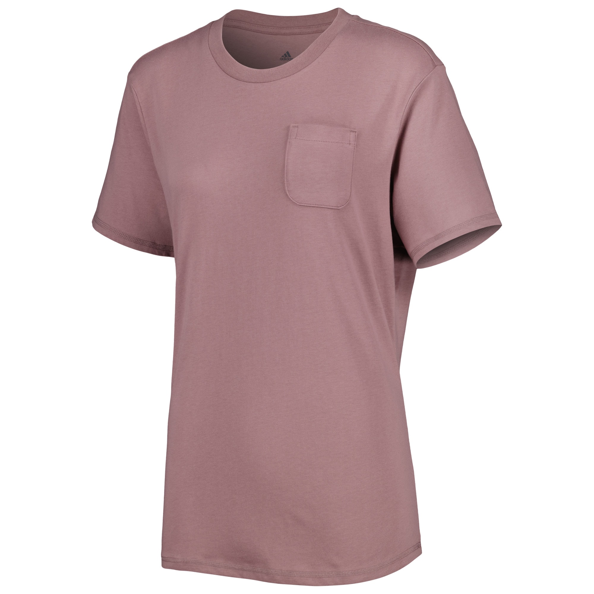 germany national team adidas womens dna t-shirt – pink Collection | Australia Football Jerseys And World Cup Kits