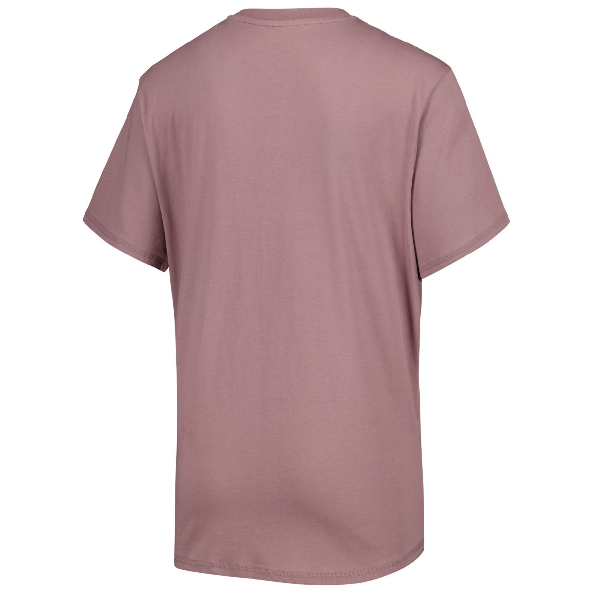 germany national team adidas womens dna t-shirt – pink Collection | Australia Football Jerseys And World Cup Kits