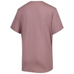 germany national team adidas womens dna t-shirt – pink Collection | Australia Football Jerseys And World Cup Kits