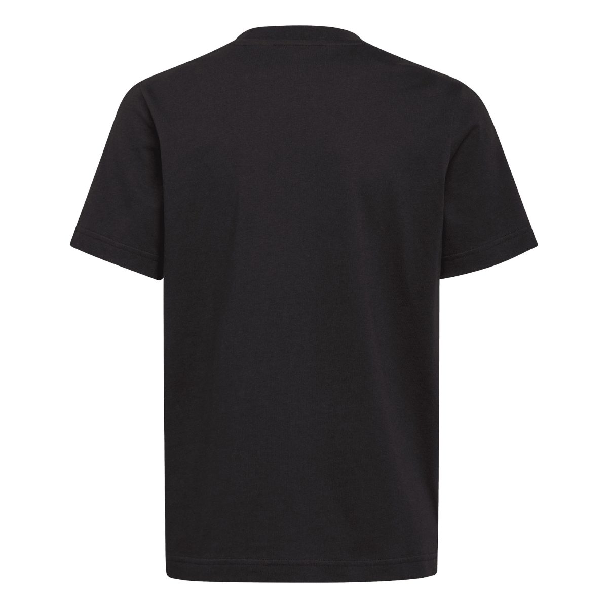 germany national team adidas youth dna t-shirt – black Collection | Australia Football Jerseys And World Cup Kits