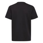 germany national team adidas youth dna t-shirt – black Collection | Australia Football Jerseys And World Cup Kits